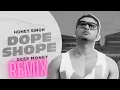 Lagu Dope Shope- Honey Singh- 90s Remix You Didn't Expect