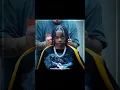 Download Lagu King Von - Crazy Story x Montagem Lunar (Slowed) [Edit] #edit #capcut #kingvon #crazystory #haircut