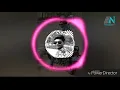 Download Lagu Buzz-Aastha Gill Dj Remix