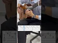 Download Lagu Duvet by Bôa