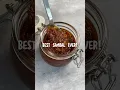Lagu De allerbeste sambal ooit!
