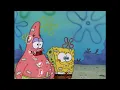 SpongeBob Music: Old Hilo March