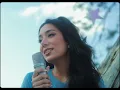 Nour Helou - Bel Leil (Acoustic) | نور حلو - بالليل (اكوستيك)