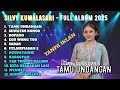 TAMU UNDANGAN | SILVY KUMALASARI FULL ALBUM 2025 TERBARU FULL