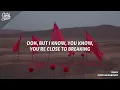 Good Neighbours - Ripple (Lyrics)