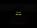 Download Lagu Ya Jamalu Versi tabla Mas Iphank sera