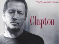 Download Lagu Eric Clapton - Layla Unplugged (Original And Lyrics)