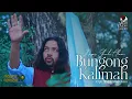 Download Lagu Bungong Kalimah - Nazar Shah Alam - Album Alam Kalam (Official Music Video)