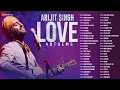 Download Lagu Arijit Singh: Love Anthems ❤️ 3-Hour Nonstop | Hazaar Baar, Tainu Khabar Nahi, Apna Bana Le \u0026 More 🎶
