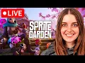SPRITE GARDEN TONIGHT USE CODE LUFU for new battle pass