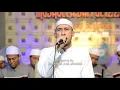 Download Lagu THOLAMA ASYKU (Telah lama hati ini rindu padamu) Habib Bidin Feat Az Zahir Live Pringlangu