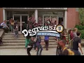 Degrassi The Next Generation Season 9 Theme Tune Whatever It Takes
