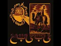 Download Lagu ALXAMBRA : حبيبي