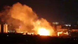 На западе заявили что президент сопредельного государства может не пережить зиму