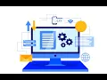 ARM Cortex M3 Supported Modes and States