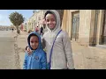 Download Lagu EriTune / sherifo 🇪🇷#Asmara :Sample of beauty #asmara #eritrea