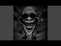 Download Lagu CAPPUCCINO ASSASSINO FUNK ULTRA SLOWED