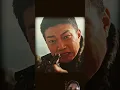 Download Lagu #descendantsofthesun #movie #edit #military #film #duet #music #oldies #newmusic #80smusic