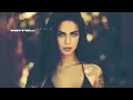 Vintage Culture - Intro Rework (Miracle Mix)