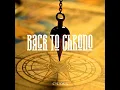 Robo's Theme (From "Chrono Trigger")