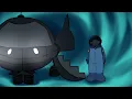 ONHA 2 The frigid cave Little Einsteins AU Animatic