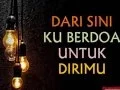Download Lagu Jendral - Ku Akan Kembali (Official Lyric Video)