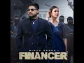 Financer