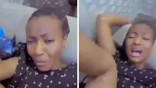  yadda daddy ya saki videon iskanci viral video yana sayar dasune wa batsa hausa kaduna kano