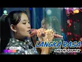 Download Lagu LANGKA RASA - SHESIN SASMITA - NEW FELICIA - LIVE ONLINE
