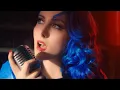 Download Lagu DIAMANTE - American Dream (Official Video)