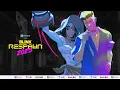 Download Lagu Blink Respawn 2025 - Street Fighter 6 - TOP 8 | Ft. Gachikun, Momochi, Fuudo, Kusanagi and More!