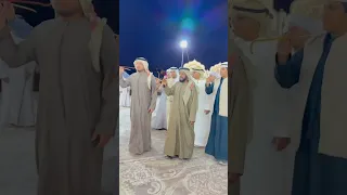 حفل زفاف محمد خالد مبارك البلوشي ع كريمة عتيق محمد الحطيبي البلوشي قاعة العامره  حفل زفاف محمد خالد مبارك البلوشي ع كريمة عتيق محمد الحطيبي البلوشي قاعة العامره