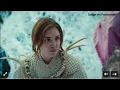 Download Lagu Na de nieuwe update van Melanie Lynskey, een grote Yellowjackets-bonusaflevering