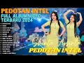Lagu KUMPULAN LAGU TERBAIK DANGDUT KOPLO TERBARU PALING VIRAL 2024 || SHINTA ARSINTA - PEDOTAN INTEL