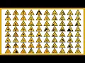 Download Lagu Warning Signs with Voice ; Photos \u0026 Videos