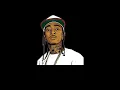 Nipsey Hussle - I Don't Stress (432hz Audio)