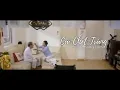 Download Lagu Karaoke - Cái Chết Trắng - Sai Lầm