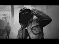 2Pac - Mask Off (ft. 50 Cent \u0026 Eminem) Remix
