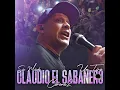 Pobre Corazón - En Vivo