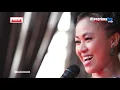 Lagu MANUK DARA SEPASANG - DIANA SASTRA | GUNUNG SARI | CIMAHI | KUNINGAN | 20 / 8 / 2018 | DS OFFICIAL
