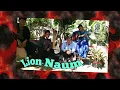 Download Lagu LA ILAHA ILLALLAH (cover LION NAUM)