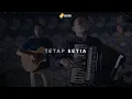 Download Lagu Tetap Setia (Selidiki Aku) (Cover) | GKDI Worship | Lagu Rohani Kristen