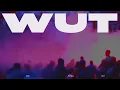 Download Lagu KAFVKA – Wut (Official Video)