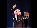 راشــد الماجــد . تلمسـت لــك عــذر