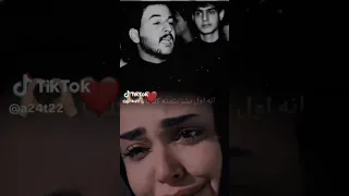 شعر حزين عن الموت  شعر حزين عن الموت