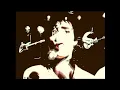 Hong Kong Garden Video - Siouxsie And The Banshees