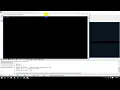 Sleep function use in C