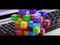 Learn Development Setup Write JavaScript Course Best JavaScript Course Online Simpliv