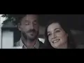 Wasn't Expecting That - Jamie Lawson