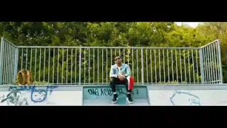اشرف الطامه الوطن ي نقه  اشرف الطامه الوطن ي نقه